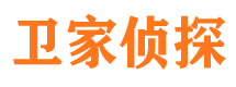 烈山市婚姻出轨调查